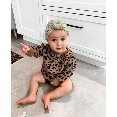 FOCUSNORM Blouses For Babies