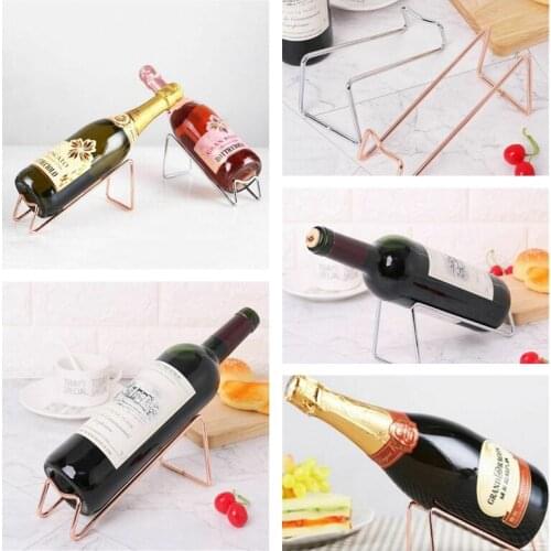 Подставки под вино Hedahlia China At AliExpress