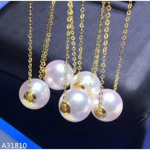 Золотые цепочки KJJEAXCMY China At AliExpress