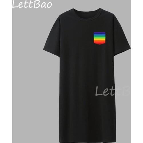 LettBao Women's Stylish Dresses