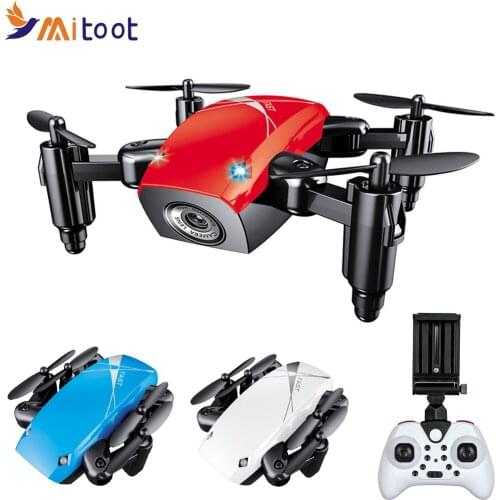 Квадрокоптеры Mitoot China At AliExpress