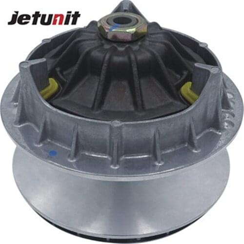 Primary Drive Clutch Asm For Can-Am 0900-0289 0900-0105 2013-2019 Can-Am Maverick 1000 Non Turbo ATV Parts ATV Accessories