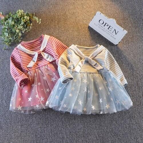 Preax Ballroom Dresses For Girls