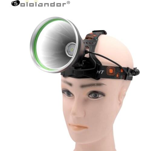 Sololandor Goods For Sports And Recreation