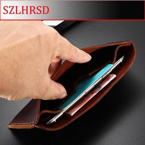 SZLHRSD Motorola Moto E4 Plus Phone Cases