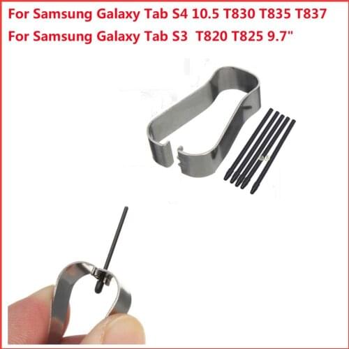 Tehxv Mobile Phone Accessories