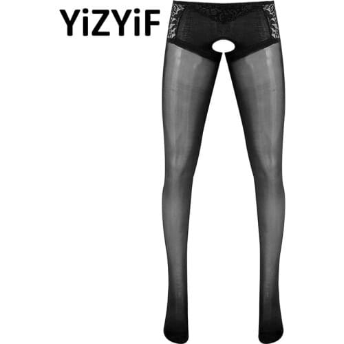 Вело носки YiZYiF China At AliExpress