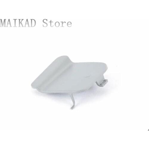 Rear Tow Hook Cover for BMW MINI F56 Cabrio F57 51127382174