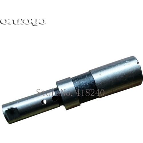 For BARUDAN Embroidery Machine Parts Large Machine Rocker Shaw Pin