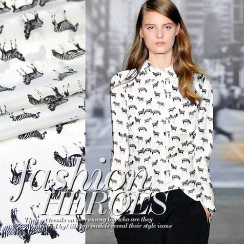 100% SILK CREPE DE CHINE 114cm width 14momme Pure Mulberry Silk Fabric Batik Painting and Wedding Dress Fabric