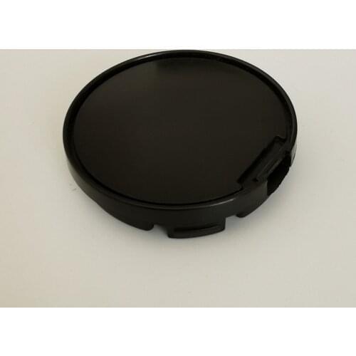 1000pcs 55mm 56mm 65mm Car Wheel Center Cap Hub Caps Covers Sticker Badge For 3B7601171 1J0601171 6N0601171