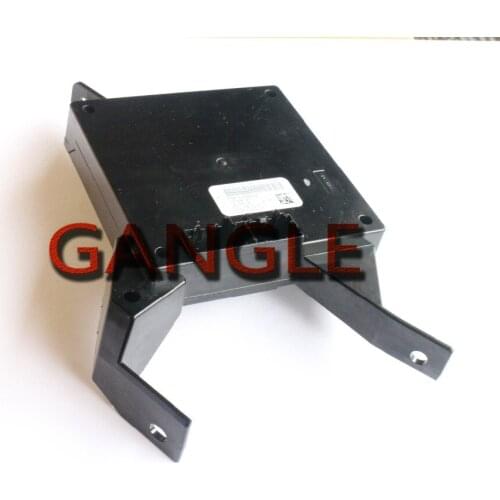 5026443AF CONTROL Module FOR 2008-2011 DODGE Challenger