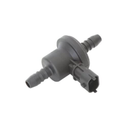 55353802 55574240 0280142430 Canister Purge Solenoid Valve for Chevrolet Orlando Cruze Opel Astra HOLDEN Corsa Insignia Vectra