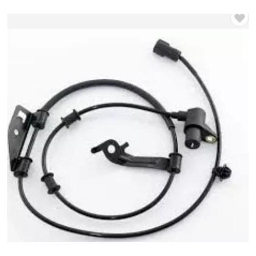 Wheel ABS Sensor Speed Sensor For Chery Tiggo T11-3550030/T11-3550040