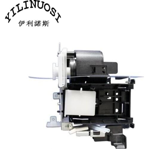 For Epson Stylus Pro 4000 / 4400 / 4450 / 4880 / 4800 Pump Assembly printer parts