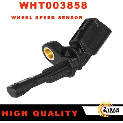 Спидометры Firbenz China At AliExpress