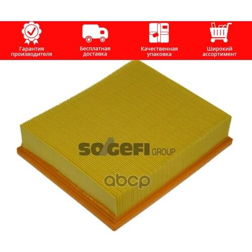 Воздушные фильтры для автомобилей Fram China At AliExpress