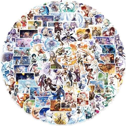 Скейтборды GUEUOI China At AliExpress