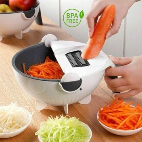 Happy world Kitchen Goods