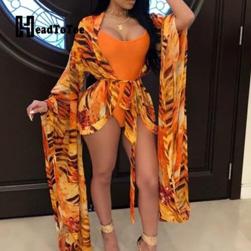 Женские пляжные накидки Headtotoe China At AliExpress