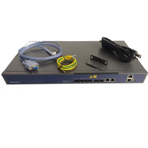 HiOSO Instruments For Measurement And Analysis