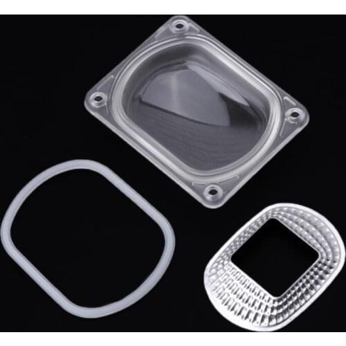 HNGCHOIGE Optical Lenses