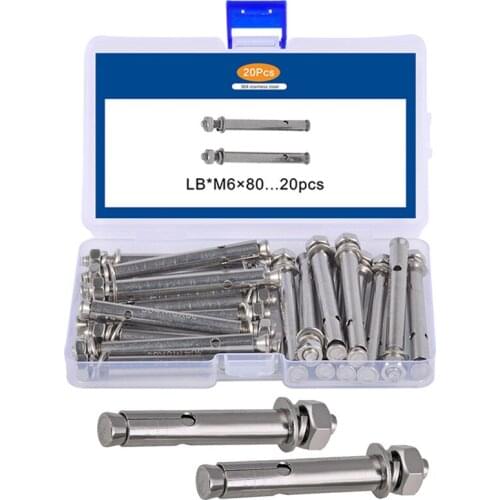 Болты 初暮 China At AliExpress