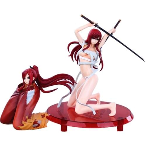 Пикантные фигурки KeBen China At AliExpress