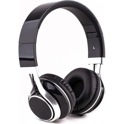 Fashion Wired Headphones Computer Gaming Headphones Cool Headset Gift Home Comfortable 3.5mm Music Headphone For Phone