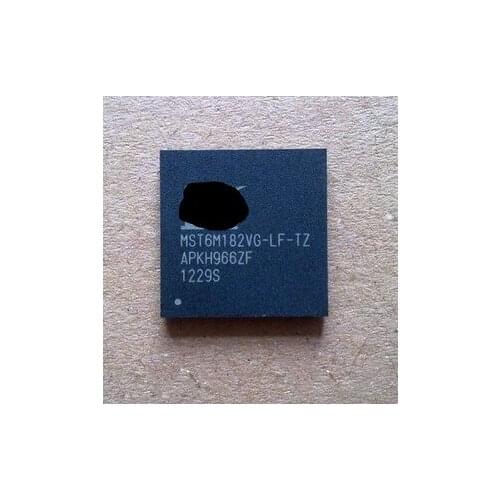 MST6M182VG-LF-Z1