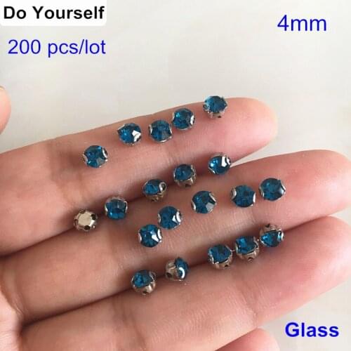 Товары для шитья NISHIHUA China At AliExpress