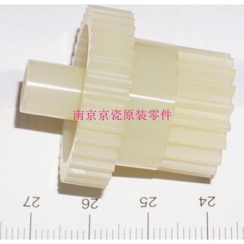 New Original Kyocera 302P131020 GEAR Z35S-Z19S for:TA3212i 4012i M4125 M4132