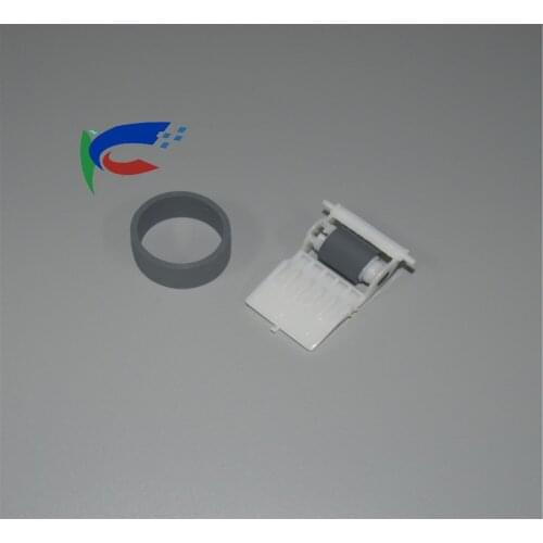 Free shiping original and new Pickup Roller for Epson T1100 B1100 L1300 R1410 R1390 R1900 R1800 R1400 R1430 ME1100 R1800 R2000