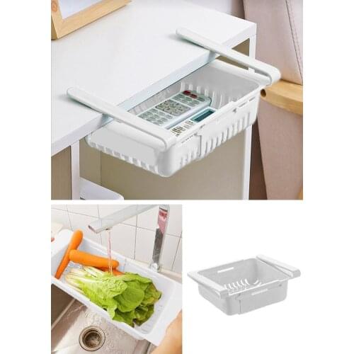 PALMİYE STORE Storage Baskets