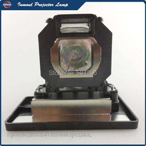 Replacement Compatible Projector Lamp ET-LAE4000 for PANASONIC PT-AE4000 / PT-AE4000U / PT-AE4000E