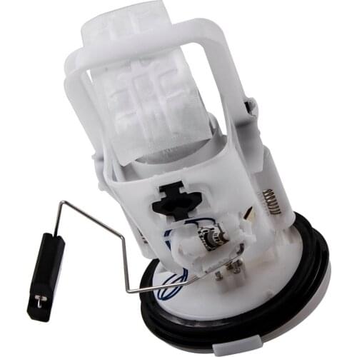 Fuel Pump Assembly for BMW E46 Series 320i 323i 325i 325xi 328i 330i 1999-2006