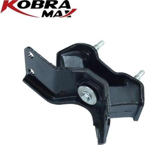 KobraMax Car Engine Mounting 1237203080 For Toyota High Quality Car Accessories