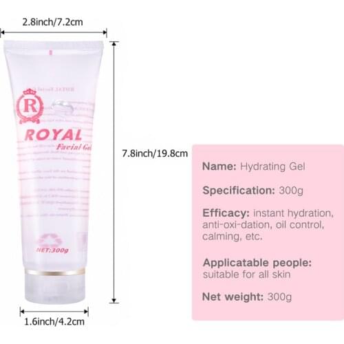 Товары для здоровья BeautYoung China At AliExpress