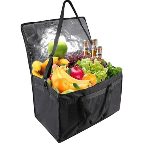 Cherrboll Thermal Bags