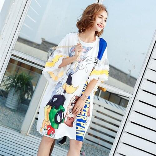 DAUHYIOM Womens Summer Shirts