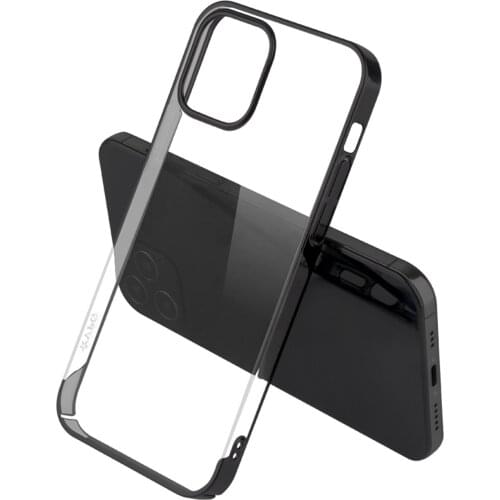 Бамперы для телефонов DODOCOOL China At AliExpress