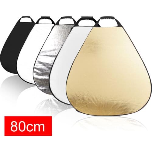FOTOCREAT Reflectors For Photography