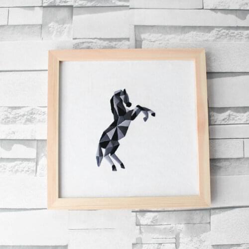 Наборы для вышивания Frequeback China At AliExpress