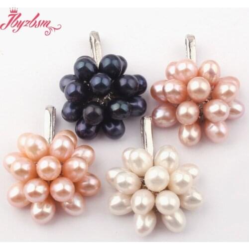 Обувь Jbyzbsm China At AliExpress