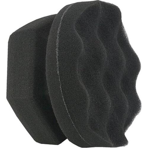 JOSHNESE Car Wash Accessories