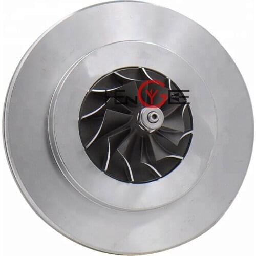 K03turbocharger cartridge forAudi A4 1,8T (B7) Seat Exeo53039700029 53039880029 058145703J 058145703JX 058145703JV 058145703N