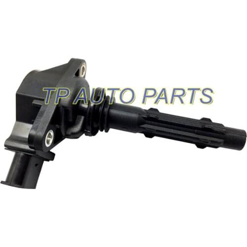 Ignition Coil Fits For Merce-des-Ben-z C230 C250 C280 C300 C350 CL550 2005-2013 OEM 0001501980