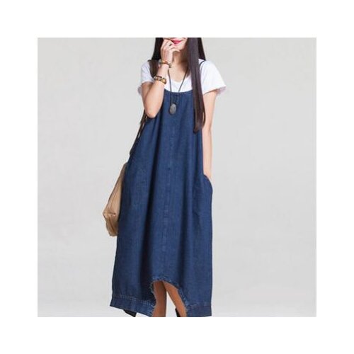 Fashion Autumn Maternity Jeans For Pregnant Woman Pregnancy Denim Pants Trousers Maternity Clothing Long Prop Belly Loose Pant