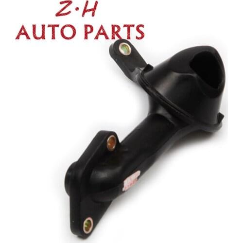 NEW EA888 Engine Oil Pump Suction Pipe 06J 115 251 S For VW EOS Golf CC Jetta Passat Audi A3 Q3 TT Skoda Seat 2.0TFSI 06J115251T