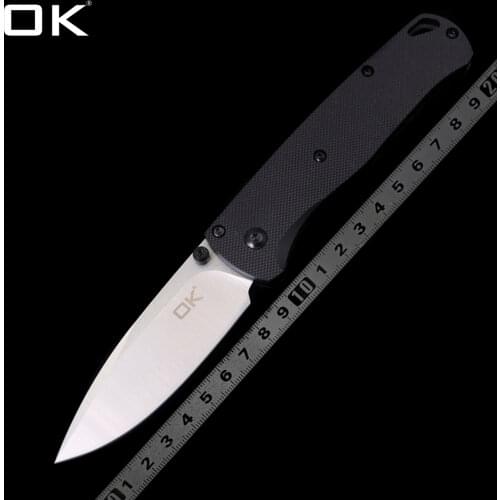 Ручные инструменты Ok China At AliExpress